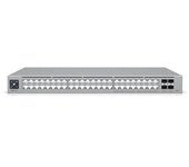 Switch Ubiquiti Unifi Usw-pro-max-48