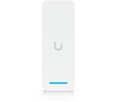 Ubiquiti Ua-ultra | Lector De Acceso Bluetooth Nfc | Unifi Access Ultra, Bt4.2, Ip55, Poe+
