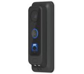 Timbre Ubiquiti Uacc-g4 Pro Poe-gang Box