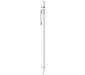 Lápiz Activo Universal Para Tablets Con Batería Elegante Diseño Delgado