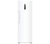 Haier Instaswitch H4f272weh1 Congelador Vertical Independiente 272 L E Blanco