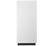 Caja Sharkoon Pure Steel Atx 2xusb3.0 Rgb Sin Fuente Blanco