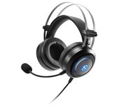 Auricular Sharkoon Skiller Sgh30 Ps4/pc/xbox