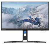 Monitor Lenovo Full Hd 24"