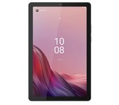 Tablet Lenovo Zac40084es Mediatek Helio G80 4 Gb Ram 64 Gb Gris