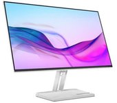 Monitor Lenovo L27i-4b 27" Fhd 100hz