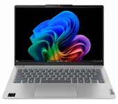Laptop Lenovo Con Qualcomm, 16 Gb Ram, 1 Tb Ssd, 14