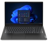 Laptop Lenovo 82yy001psp Con Amd Ryzen 7 7730u , 16 Gb Ram, 512 Gb Ssd, 15,6", Negro