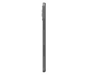 Tablet Lenovo Zadk0100es