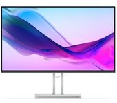 Lenovo L24i-4a Led Display 60,5 Cm (23.8") 1920 X 1080 Pixeles Full Hd Gris