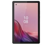 Lenovo Tab M9 Mediatek Helio G80 9"hd Ips 400nits Touch 4/64gb Arm Mali-g52 Mc2 Android Arctic Grey