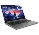 Lenovo Portátil Gaming Legion 5 16´´ I5-13450hx/16gb/512gb Ssd/rtx 4060