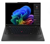 Laptop Lenovo 21n1000gsp Con Qualcomm, 32 Gb Ram, 1 Tb Ssd, 14", Negro