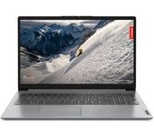 Portátil Lenovo Ideapad 1 15alc7-306 R5 5625u 15.6" Ssd 512/16gb W11h