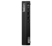 Lenovo Thinkcentre M75q Gen 5 Amd Ryzen 5 8500ge 16 Gb Ddr5-sdram 512 Gb Ssd Windows 11 Pro Mini Pc Negro