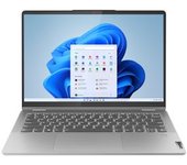 Lenovo Ideapad Flex 5 Amd Ryzen 5 7430u Híbrido (2-en-1) 35,6 Cm (14") Pantalla Táctil Wuxga 16 Gb Lpddr4x-sdram 512 Gb Ssd Wi-fi 6 (802.11ax) Windows