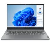 Lenovo Ideapad 5 2-in-1 14irh9 Intel Core I5 I5-13420h 35,6 Cm (14") Pantalla Táctil Wuxga 16 Gb Lpddr5x-sdram 512 Gb Ssd Wi-fi 6 (802.11ax) Windows