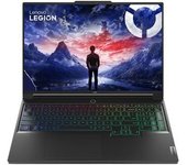 Lenovo Portátil Gaming Legion 7 16´´ I7-14700hx/32gb/1tb Ssd/rtx 4070