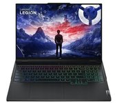 Lenovo Portátil Gaming Legion 7 Pro 16´´ I9-14900hx/32gb/1tb Ssd/rtx 4080