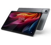 Tablet Lenovo K11 Plus 8 Gb Ram 256 Gb Gris