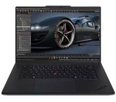 Laptop Lenovo P1 G7, 32 Gb Ram, 1 Tb Ssd