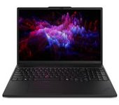Lenovo Thinkpad P16s Intel Core Ultra 7 155h Estación De Trabajo Móvil 40,6 Cm (16") Wuxga 32 Gb Ddr5-sdram 1 Tb Ssd Nvidia Rtx 500 Ada Wi-fi 6e (