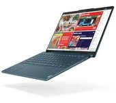 Laptop 2 en 1 LENOVO YG7 (1 TB SSD - 14