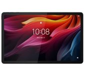 Tablet Lenovo Zadk0099es