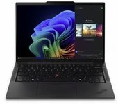 Lenovo Portátil T14s F6 14´´ Ryzen Ai 7 Pro-360/32gb/512gb Ssd