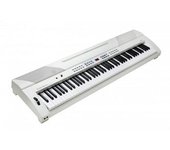 Kurzweil Ka90 Piano Digital Blanco 88 Teclas