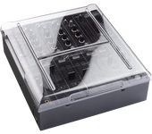Decksaver Mixer Cover 12"