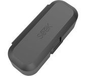 Funda Seek Thermal Para Cámara Nano Y Objetivo Macro (nc-aaa) Negro