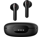 Tribit Flybuds C2 Negro - Auriculares Inalámbricos