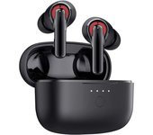 Tribit Flybuds C1 Negro - Auriculares Inalámbricos
