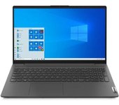 Lenovo Ideapad 5 15itl05 I5-1135g7, 8gb, 512gb Ssd, Bt