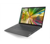 Lenovo Ideapad 5 15are05 R7-4800u, 8gb, 512gb Ssd, Bt
