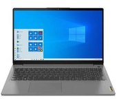 Lenovo Ideapad 3 15alc6 R5-5500u, 8gb, 512gb Ssd, Bt