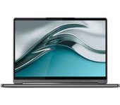 Lenovo Yoga 9 14iap7 12th Gen I7-1280p, 16gb, 512gb Ssd, Bt