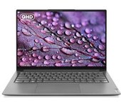 Lenovo Yoga Slim 7 Pro 14iap7 12th Gen I7-1260p, 16gb, 1tb Ssd, Bt