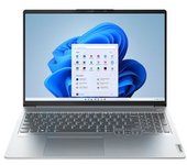 Lenovo Ideapad 5 Pro 16iah7 I7-12700h, 16gb, 1tb Ssd, Bt