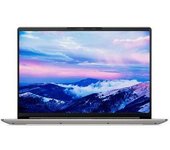Lenovo Ideapad 5 Pro 16arh7, 16gb, 16"
