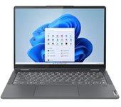 Lenovo Ideapad Flex 5 14alc R7-5700u, 16gb, 512gb Ssd, Bt