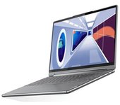 Lenovo Yoga 9 14irp8 13th Gen I7-1360p, 16gb, 512gb Ssd, Bt