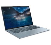 Lenovo Yoga Slim 7 Pro X 14iah7 I7-12700h, 16gb, 1tb Ssd, Bt