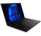 Lenovo Thinkpad X13 G3 I7-1255u, 16gb, 1tb Ssd, 13", Wlan, Bt