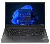 Lenovo Thinkpad E15 G4 I7-1255u, 16gb, 512gb Ssd, Bt