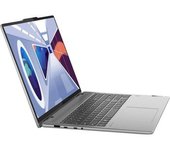 Lenovo Yoga 7 16arp8 R7-7735u, 16gb, 1tb Ssd, Bt