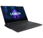 Lenovo Legion Pro 7 16irx8 8c+16c I9-13900hx, 32gb, 1tb Ssd, 16", Nvidia Geforce Rtx 4070, Wlan, Bt