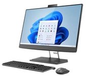 Lenovo Ideacentre Aio 5 27iah7 I7-13700h, 32gb, 1tb Ssd, Wlan, Bt