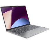 Lenovo Ideapad Pro 5 14irh8 12-core I5-13500h, 32gb, 1tb Ssd, Bt